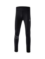 RACING Lauftight lang Herren