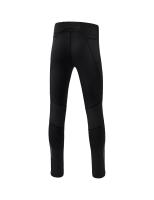 RACING Lauftight lang Herren