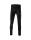 RACING Lauftight lang Herren