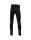 RACING Lauftight lang Herren