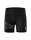 RACING Lauftight kurz Damen