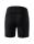 RACING Lauftight kurz Damen