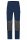 Workwear Pants 4-Way Stretch Slim Line