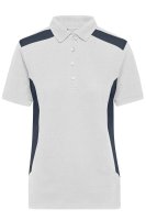 Ladies Workwear Polo - STRONG -