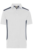 Mens Workwear Polo - STRONG -