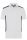 Mens Workwear Polo - STRONG -