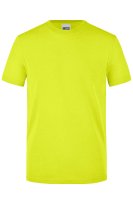 Mens Signal Workwear T-Shirt