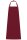 Apron with Bib