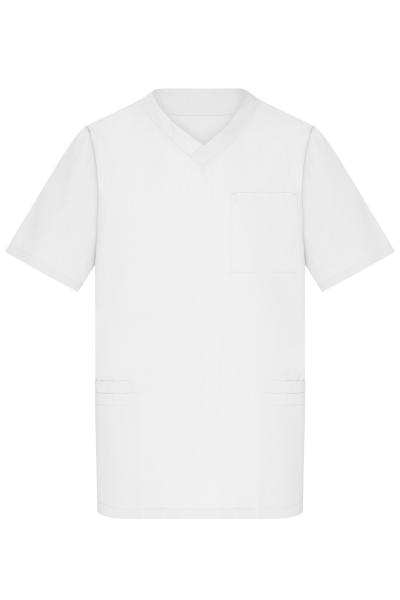 Mens Kasack