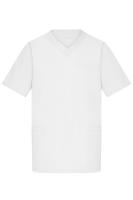Mens Kasack