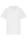 Mens Kasack