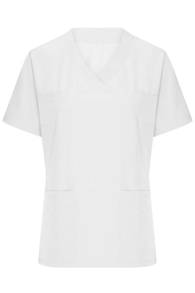 Ladies Stretch-Kasack