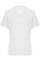 Ladies Stretch-Kasack