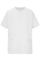 Mens Stretch-Kasack