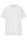 Mens Stretch-Kasack