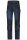 Workwear Stretch-Jeans