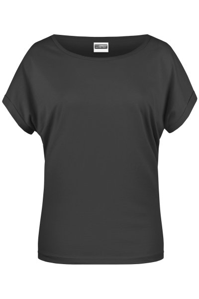 Ladies Casual-T