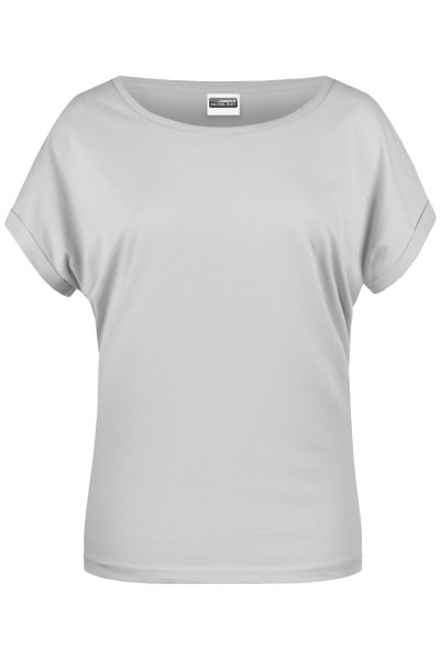 Ladies Casual-T