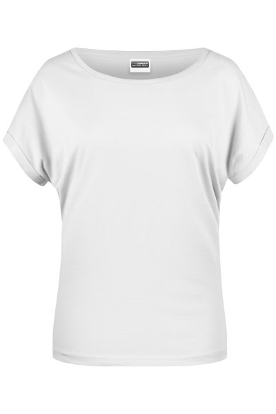 Ladies Casual-T