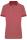 Ladies Heather Polo