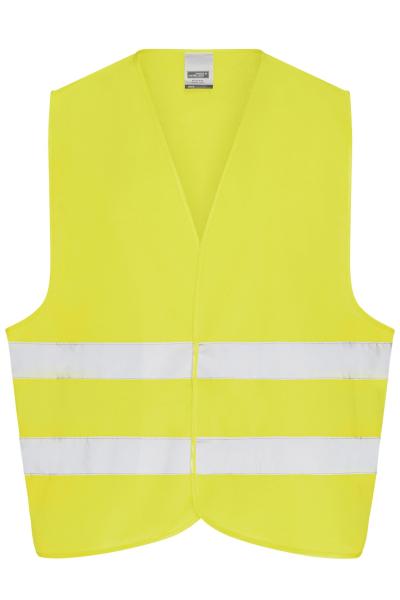 Safety Vest Adults