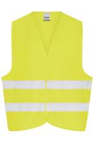 Safety Vest Adults