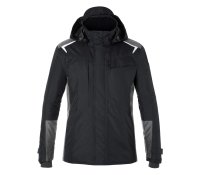 KÜBLER BODYFORCE Wetterjacke PSA 2