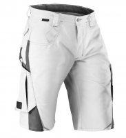 PULSSCHLAG Shorts