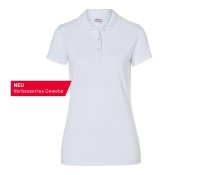 KÜBLER SHIRTS Polo Damen