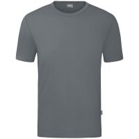 T-Shirt Organic Stretch Unisex