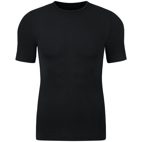 T-Shirt Skinbalance 2.0 Unisex