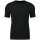 T-Shirt Skinbalance 2.0 Unisex
