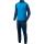 Trainingsanzug Polyester Champ Unisex
