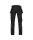 DASSY® Matrix Stretch-Arbeitshose mit Holstertaschen und Kniepolstertaschen