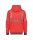 DASSY® Evans Warnschutz Kapuzensweatshirt