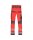 DASSY® Aruba Stretch-Warnschutzbundhose mit Kniepolstertaschen