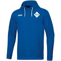 Jako Kapuzensweat L Unisex Nein