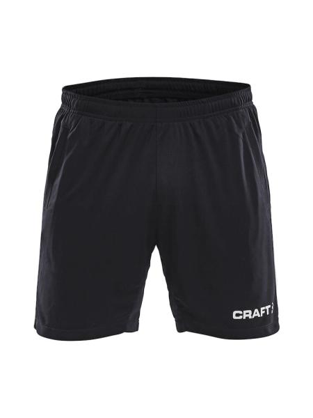 Progress Practise Shorts M Herren