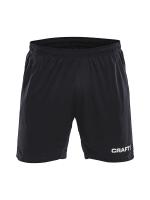 Progress Practise Shorts M Herren