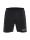 Progress Practise Shorts M Herren