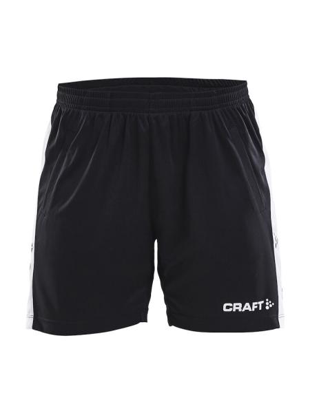 Progress Practise Shorts W Damen