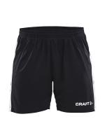Progress Practise Shorts W Damen