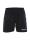Progress Practise Shorts W Damen