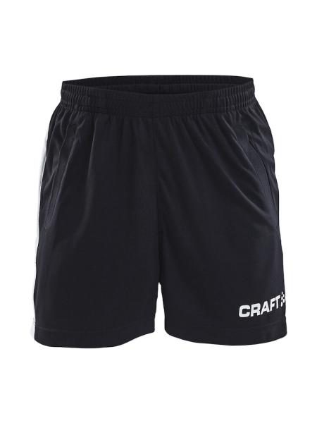 Progress Practise Shorts Jr Kinder