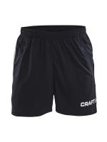 Progress Practise Shorts Jr Kinder