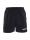 Progress Practise Shorts Jr Kinder