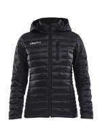 Isolate Jacket W Damen