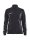 Pro Control Woven Jacket W Damen