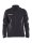 Pro Control Softshell Jacket M Herren