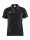 Pro Control Poloshirt M Herren